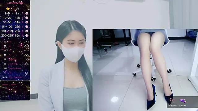 tt50256 online show from January 2025 03:49:01 PM