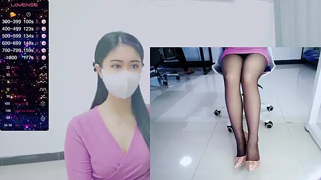 tt50256 online show from January 2025 07:04:02 AM