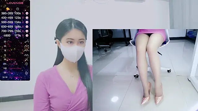 tt50256 online show from January 2025 12:28:02 PM