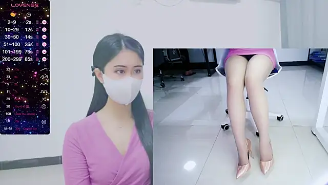 tt50256 online show from January 2025 03:32:01 PM