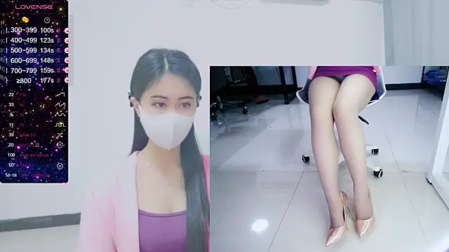 tt50256 online show from January 2025 03:50:01 PM