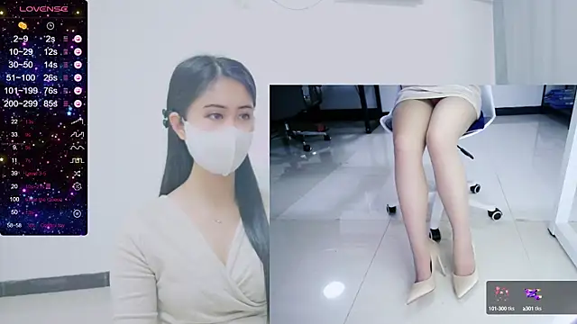 tt50256 online show from January 2025 06:17:01 AM