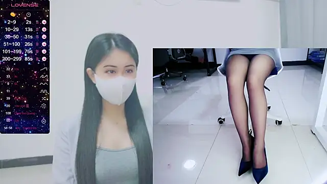 tt50256 online show from January 2025 12:19:02 PM