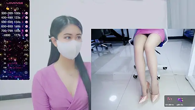 tt50256 online show from January 2025 06:35:02 AM