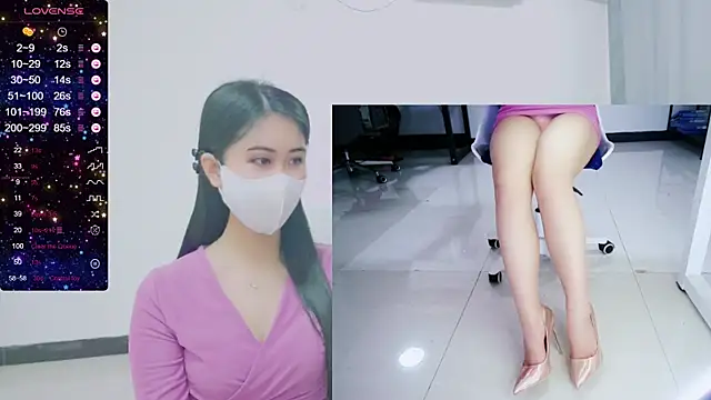 tt50256 online show from January 2025 12:37:01 PM