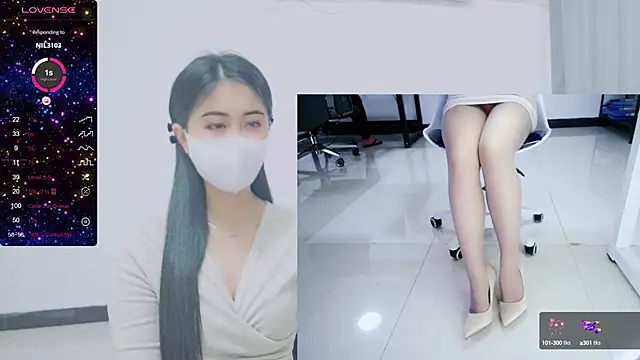 tt50256 online show from February 2025 06:37:01 AM