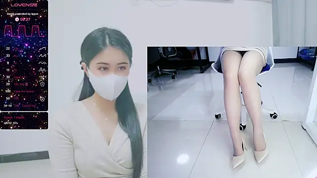 tt50256 online show from February 2025 01:08:02 PM