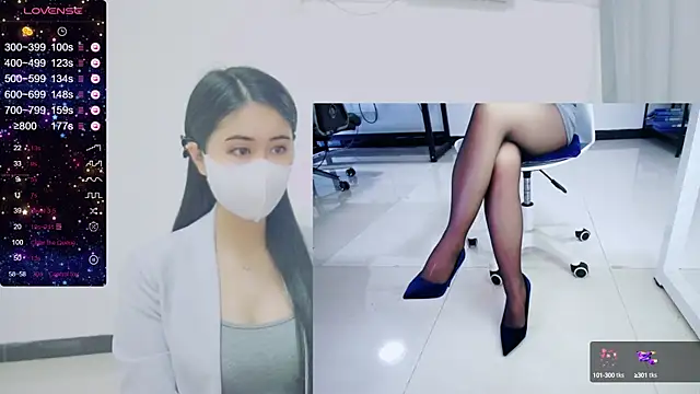 tt50256 online show from February 2025 06:14:02 AM