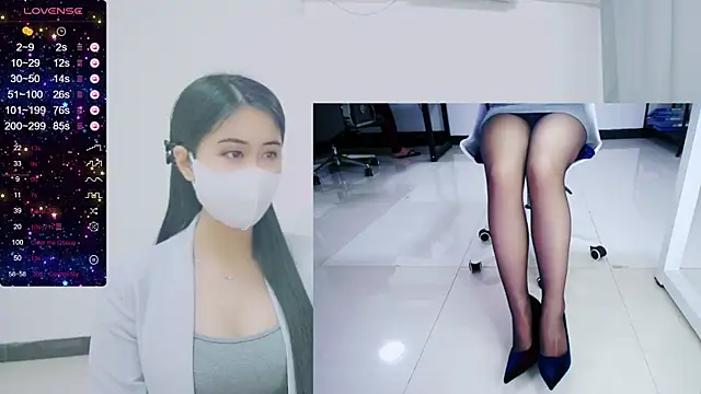 tt50256 online show from February 2025 12:22:02 PM