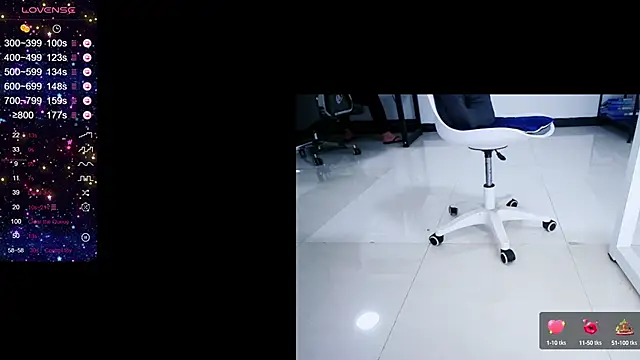 tt50256 online show from February 2025 03:31:02 PM