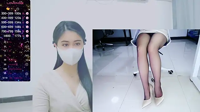 tt50256 online show from February 2025 12:08:02 PM