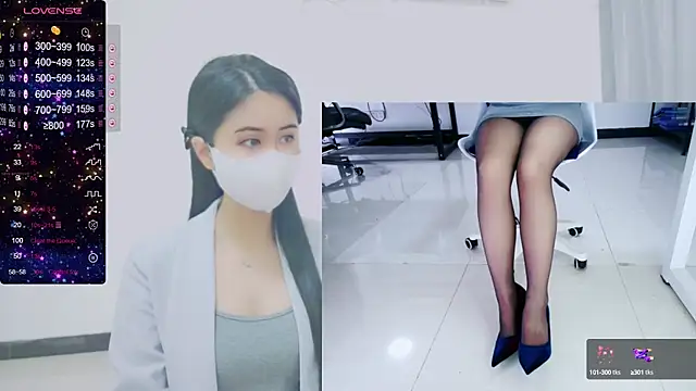 tt50256 online show from February 2025 06:19:01 AM