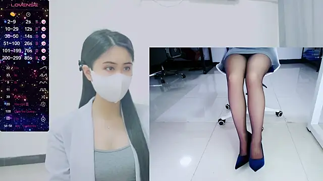 tt50256 online show from February 2025 12:37:02 PM