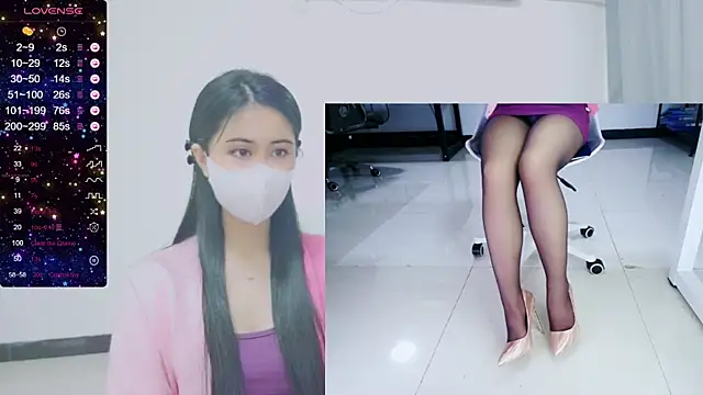 tt50256 online show from February 2025 03:38:01 PM