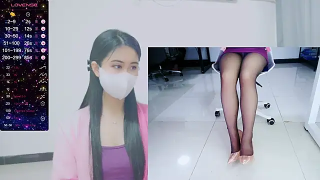 tt50256 online show from February 2025 07:13:02 AM