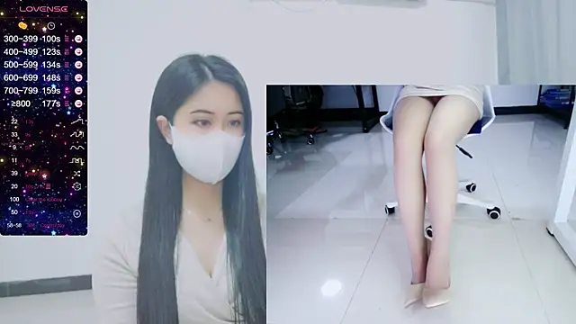 tt50256 online show from February 2025 12:32:01 PM