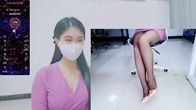 tt50256 online show from February 2025 12:14:02 PM