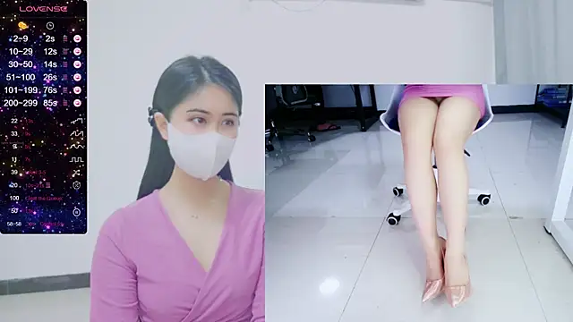 tt50256 online show from February 2025 03:15:02 PM