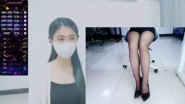 tt50256 online show from February 2025 12:43:02 PM