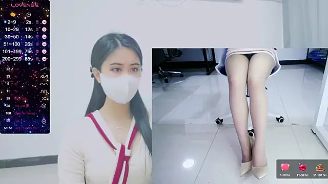 tt50256 online show from February 2025 03:21:01 PM