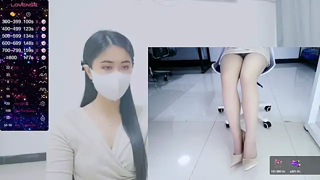 tt50256 online show from February 2025 12:36:02 PM