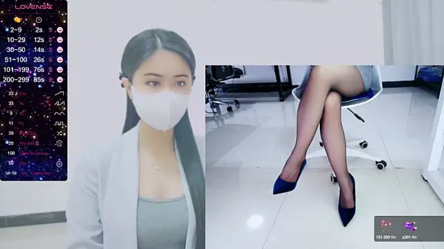 tt50256 online show from February 2025 06:18:01 AM