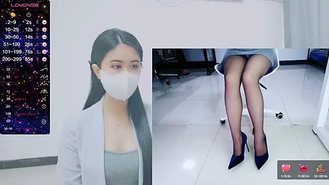 tt50256 online show from February 2025 03:21:01 PM