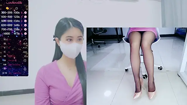 tt50256 online show from February 2025 12:16:02 PM