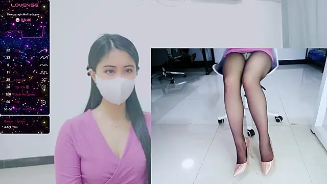 tt50256 online show from February 2025 03:18:02 PM