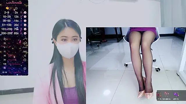 tt50256 online show from February 2025 03:08:02 PM