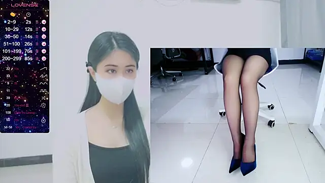 tt50256 online show from February 2025 12:45:02 PM