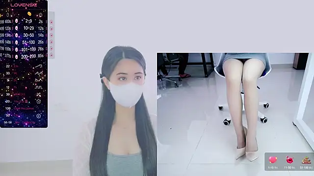 tt50256 online show from March 2025 05:28:02 AM