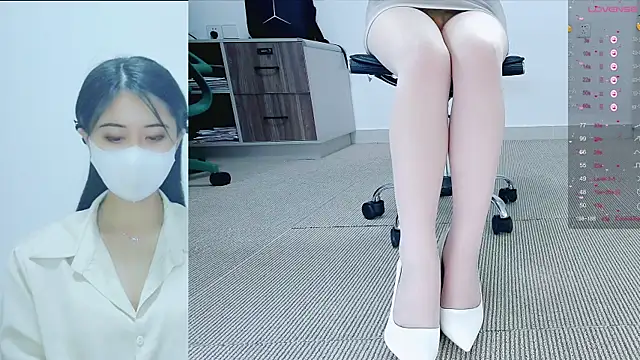 tt50256 online show from September 2025 03:26:01 PM