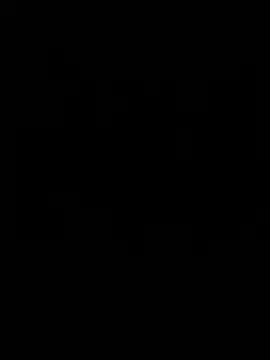 ohana143 online show from March 2025 06:43:01 PM