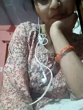 ohana143 online show from March 2025 12:58:01 PM