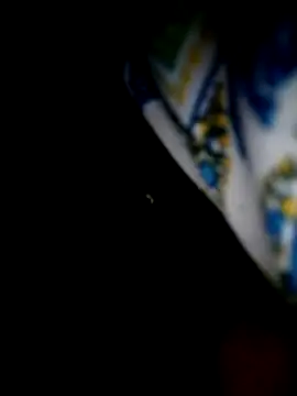 ohana143 online show from October 2025 07:27:02 PM