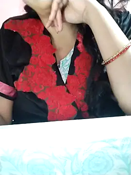 ohana143 online show from November 2025 07:15:01 PM