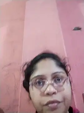 ohana143 online show from December 2025 12:10:01 PM