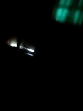 ohana143 online show from January 2026 09:14:01 AM