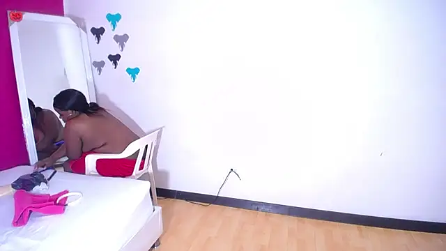 cock whisperer69  online show from February 2025 01:48:02 PM