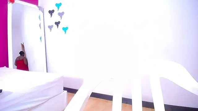 cock whisperer69  online show from February 2025 05:07:01 PM