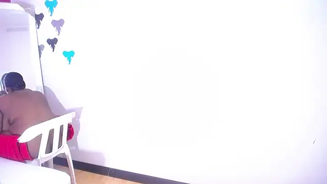 cock whisperer69  online show from March 2025 05:04:02 PM