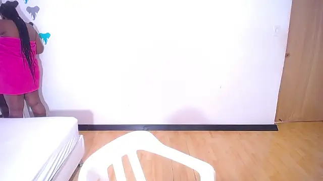 cock whisperer69  online show from March 2025 01:26:02 PM