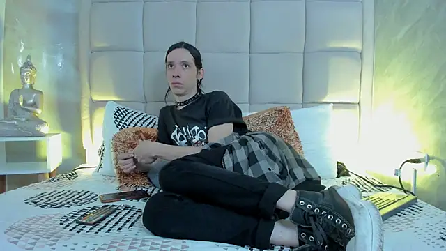 Hecatee 77 online show from February 2026 08:02:02 PM