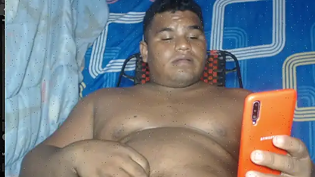 PONSE LATINO online show from February 2025 12:00:02 AM