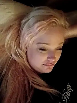 Cumslutsnowbunnie69 online show from April 2026 07:50:02 PM