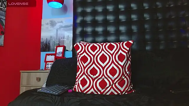 steffanxxll online show from January 2025 04:36:01 AM