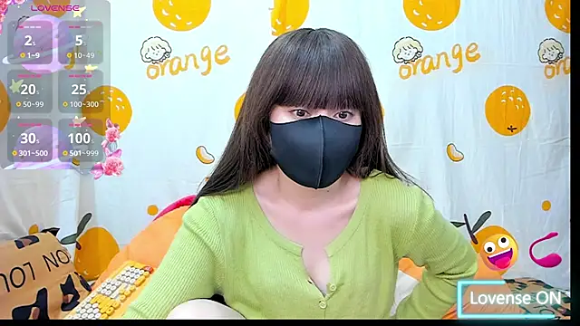 alonelove   online show from December 2025 02:39:01 AM