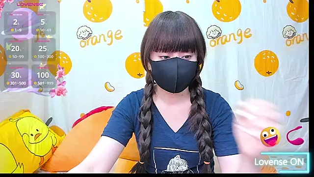 alonelove   online show from February 2026 02:49:02 AM