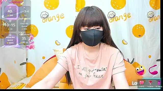 alonelove   online show from February 2026 02:27:01 AM